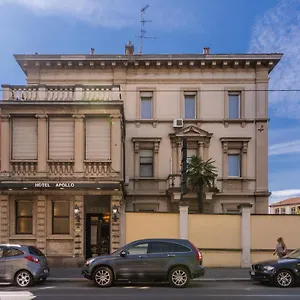 Apollo Milano