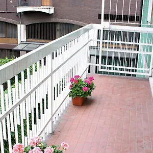 Melchiorre Milano